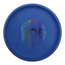 Luna Ledgestone 2023 Swirl soft (7)