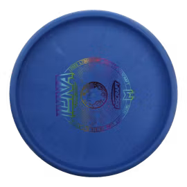 Luna Ledgestone 2023 Swirl soft (7)