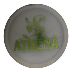 Athena Limited European Edition UV (6)