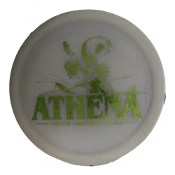 Athena Limited European Edition UV (6)