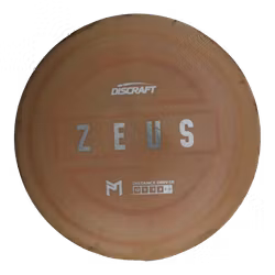Zeus ESP (6)