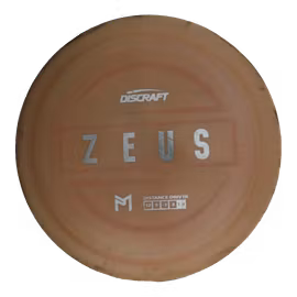 Zeus ESP (6)