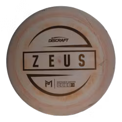 Zeus ESP (6)