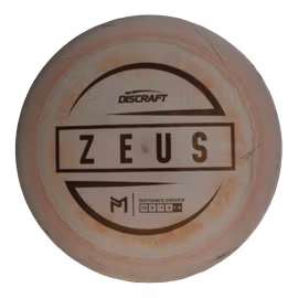 Zeus ESP (6)
