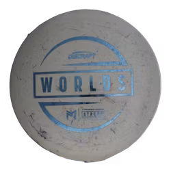 Athena Worlds ESP Sparkle (6)