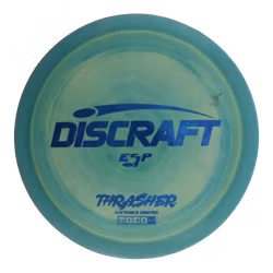 Thrasher ESP (6)