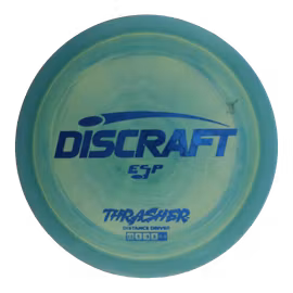 Thrasher ESP (6)