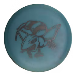 Drone Big Z (6)