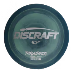 Thrasher ESP (6)