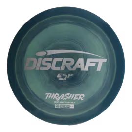 Thrasher ESP (6)