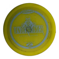 Undertaker PFN Z (6)
