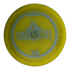 Undertaker PFN Z (6)