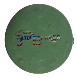 Zone Jawbreaker (6)