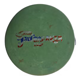 Zone Jawbreaker (6)