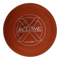 Cyclone X (6)