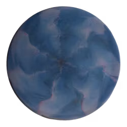 Luna Paul McBeth European Open Champion ESP Swirl (8)