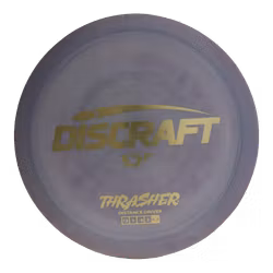 Thrasher ESP (6)