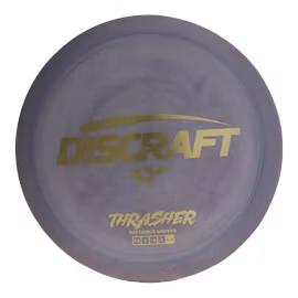 Thrasher ESP (6)