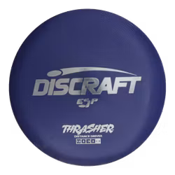 Thrasher ESP (6)