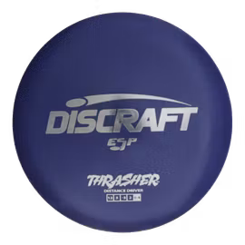 Thrasher ESP (6)