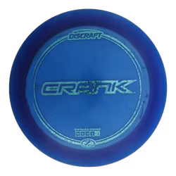 Crank Z (8)