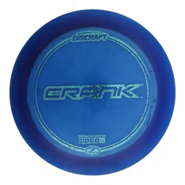 Crank Z (8)
