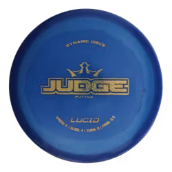 Judge Lucid (6)