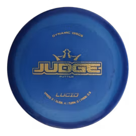 Judge Lucid (6)