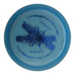 Evader Lucid (6)