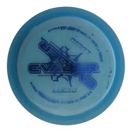 Evader Lucid (6)