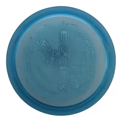Evader Lucid (6)