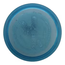 Evader Lucid (6)