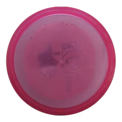 Verdict Lucid (6)