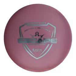 Escape Fuzion (9)