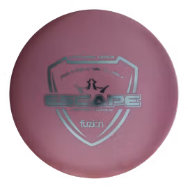 Escape Fuzion (9)