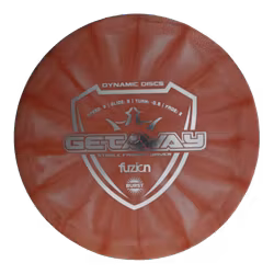 Getaway Fuzion Burst (7)