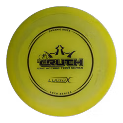 Emac Truth Eric McCabe Team Series 2020 Lucid-X (6)