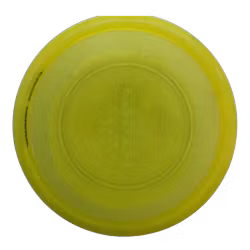 Emac Truth Eric McCabe Team Series 2020 Lucid-X (6)