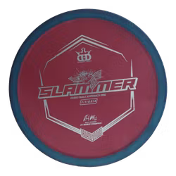 Sockibomb Slammer Classic Supreme Orbit (6)