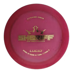 Sheriff Lucid (6)