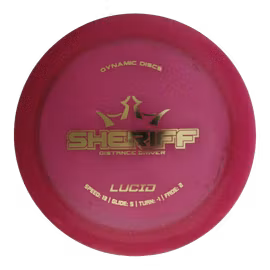 Sheriff Lucid (6)