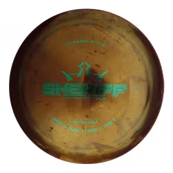Sheriff Lucid (7)