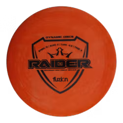 Raider Fuzion (6)