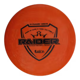 Raider Fuzion (6)