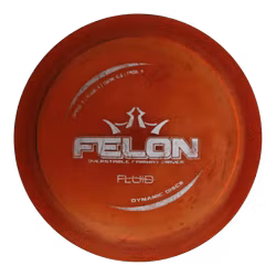 Felon Fluid (6)