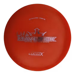 Maverick Zach Melton Team Series Lucid-X (6)