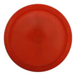 Maverick Zach Melton Team Series Lucid-X (6)