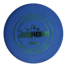 Emac Judge Classic Blend (6)