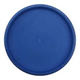 Emac Judge Classic Blend (6)