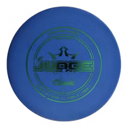 Emac Judge Classic Blend (6)